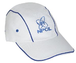 designer promotional caps
