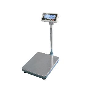 Goldfield Gym Weighing Scale, For Home and Industires