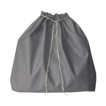 Handbag Dust Cover Bag