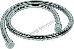 Stainless Steel Shower Tube