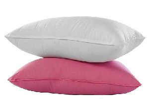 Pillow Classic (16x24)