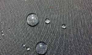 Water Proof Fabric