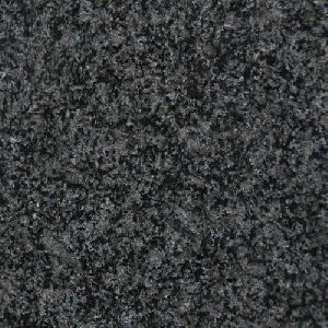 Slab D Grey Granite