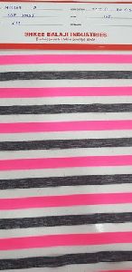 Poly Jersey Spandex Fabric