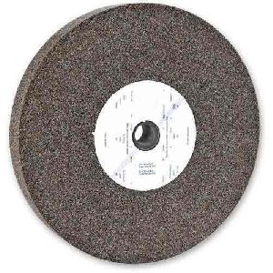 Snagging Grinding Wheel