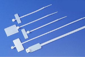 Mount Holder Cable Tie