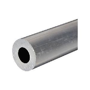 Aluminum Tubes