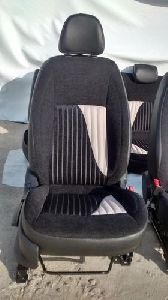 car seat cover