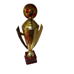 Corporate Award Cup