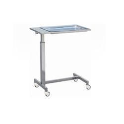 Hospital Medicine Trolley