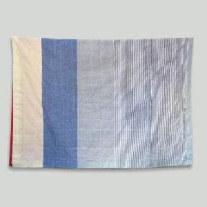 Kantha Quilt