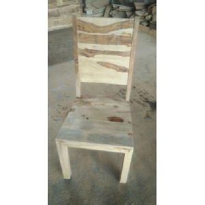 armrest chair