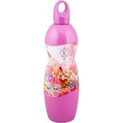 Nayasa Water Bottle