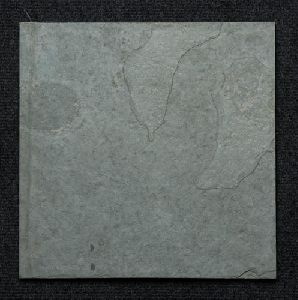 Stone Slate Tile