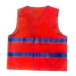 Construction Vest