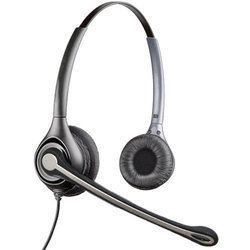 call centre headset