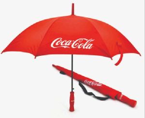 Nylon Promotional Umbrella