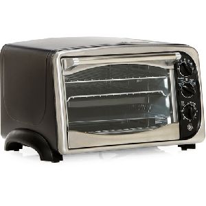 Toaster Oven