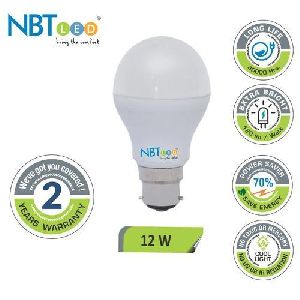 led bulb