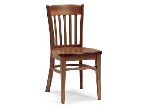 Wooden Chairs