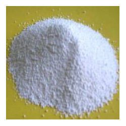 Tanpol Carbomer Powder