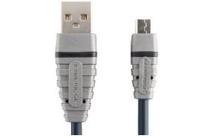 Usb Cable
