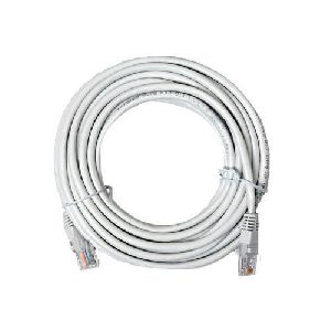 CAT5 Patch Cable