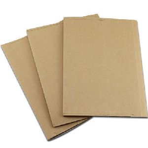 A4 Size File Folder