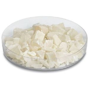 Solid Zinc Sulphate Monohydrate