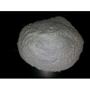 Technical Grade Zinc Sulphate Monohydrate, Density : 3.54 g/cm3