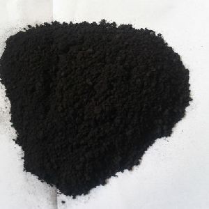 Reagent Grade MGO Powder