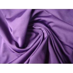 plain viscose fabric