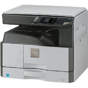 Sharp Digital Photocopier Machine