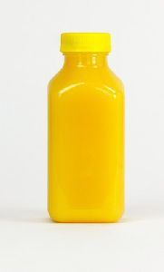 Juice PET Bottles