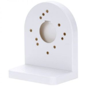 Plastic Wall Mount Bracket Ceiling Stand