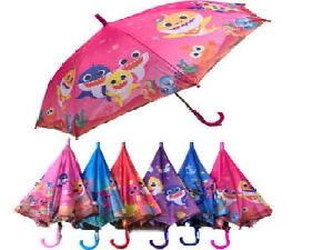 Baby Umbrella