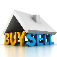 Buy/Sell Properties