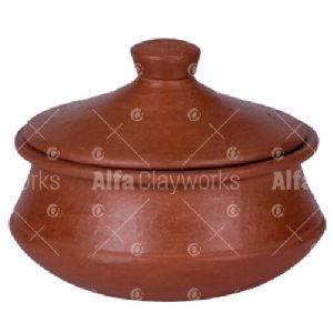 Ceramic & Clay Crafts