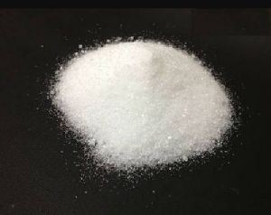 borax decahydrate powder