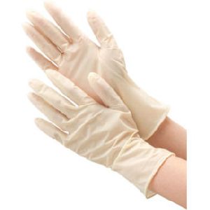 Hand Gloves