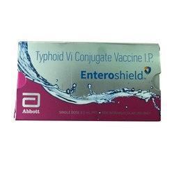 Enteroshield Vaccine