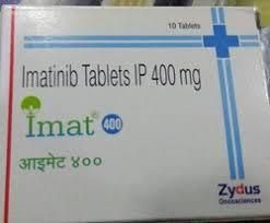 Imat Tablets