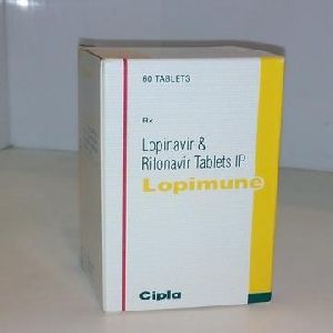 Pharmaceuticals Tablets