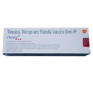 Priorix Vaccine