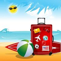 travel insurance services