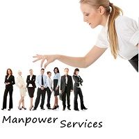 manpower service