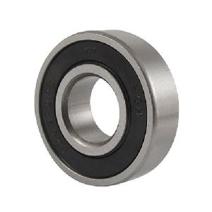 small ball bearing