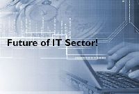 IT Sector