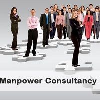 Manpower Consultant