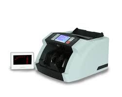 Mycica Mix Value Counting Machine